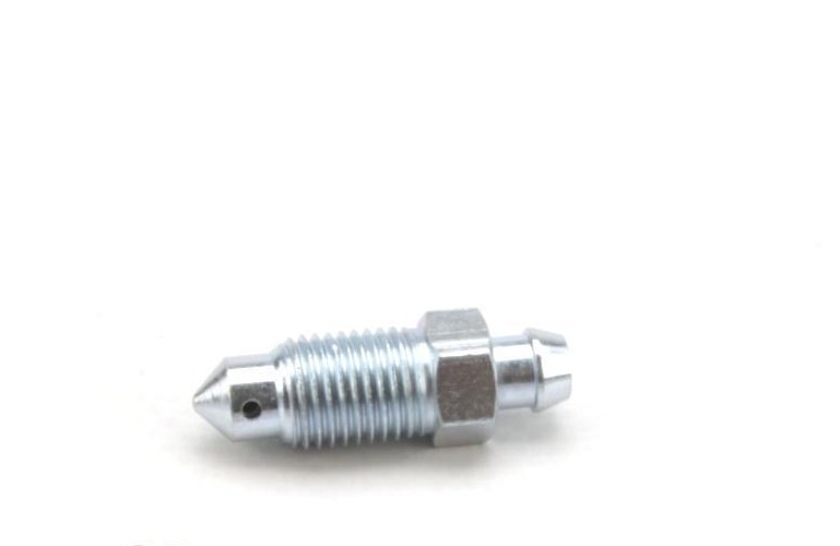0107 QUICK BRAKE